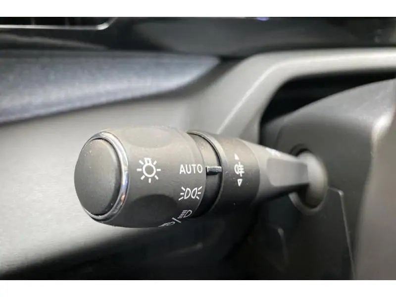 Occasion Peugeot 308 Allure 130 PK EAT8 RED 23