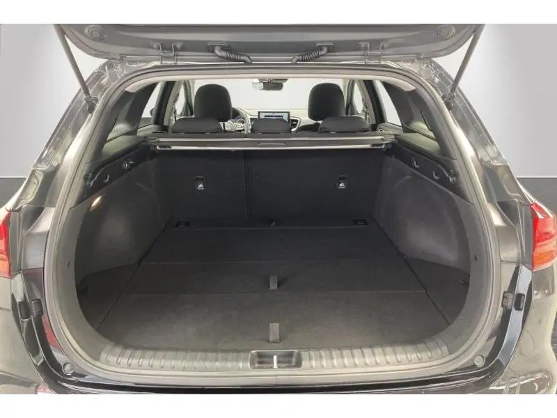 Occasion Kia Ceed Sportswagon Pro 1.5 T-GDI* GPS Caméra de recul BLACK 19