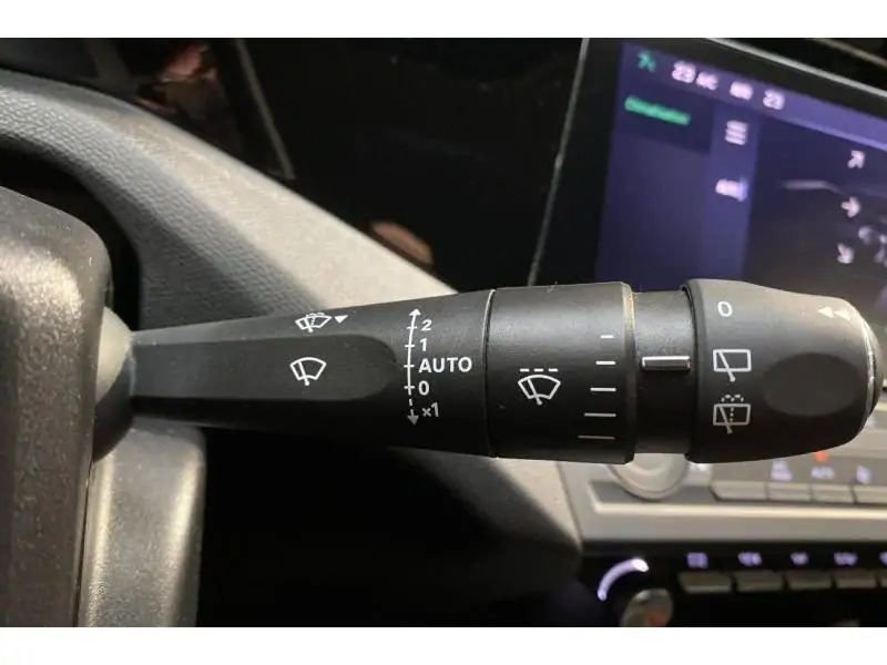 Occasion Peugeot 308 SW Active Pack GREY 24