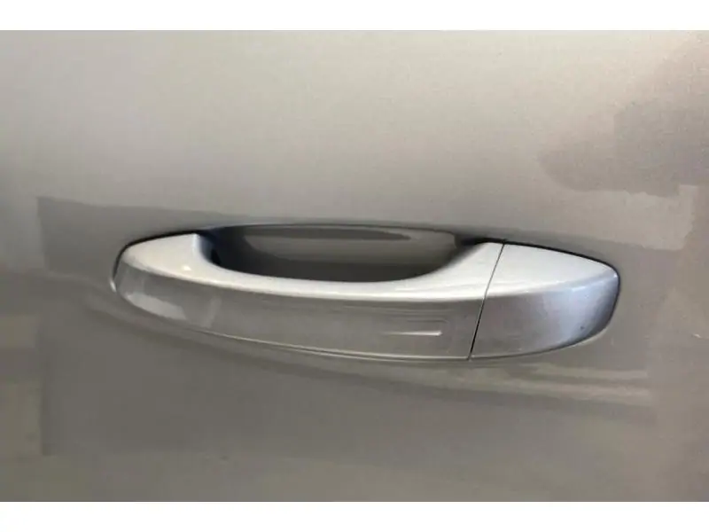 Occasion Peugeot 5008 ALLURE GREY 25