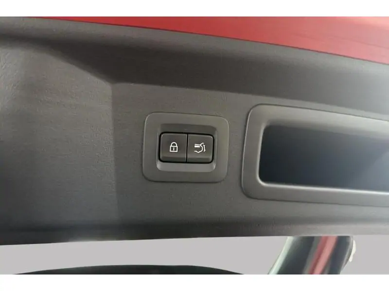 Occasion Mazda CX-60 HOMURA RED 36