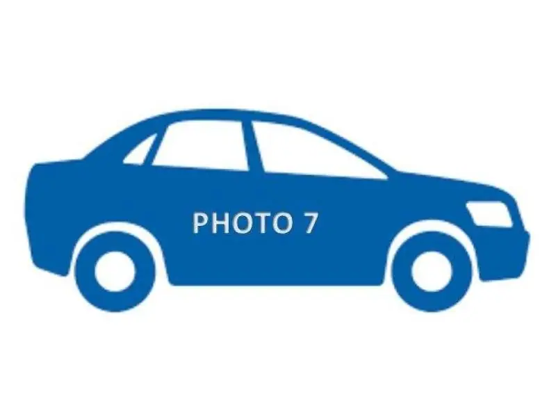 Occasion Seat Leon Style Sportstourer 1.5 eTSI MH BLACK 8