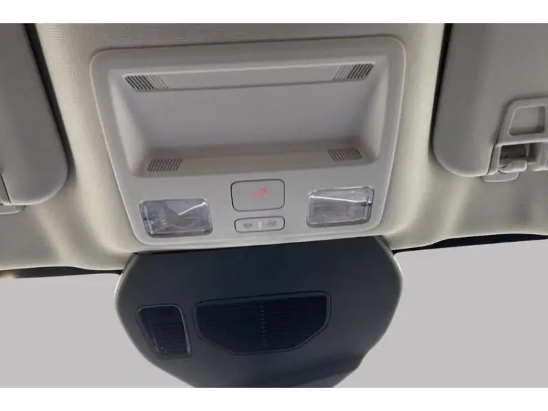 Occasion Ford Kuga Trend*GPS Clim Sièges chauff. BLACK 33