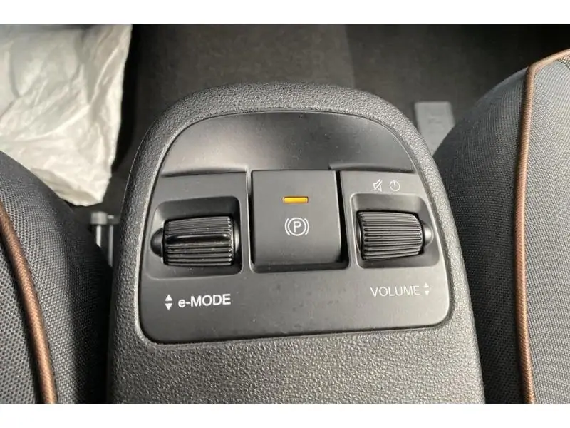 Occasion Fiat 500e ICON*GPS - Borne charge offerte! BLUE 35