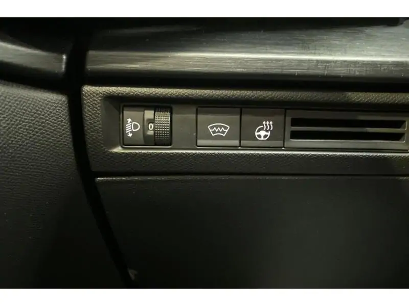 Occasion Citroen C5 X PLUS GREY 21