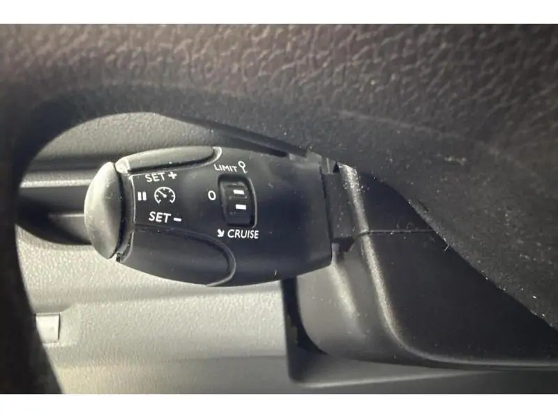 Occasion Peugeot Expert Premium Dubbele Cabine 6 PL BLACK 25