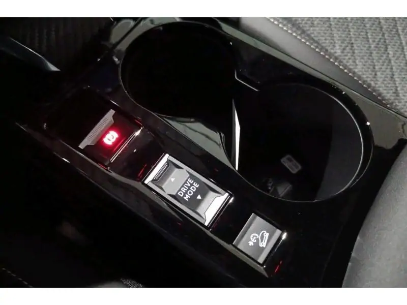VEHICLE__CONDITION_SERVICE Peugeot 2008 ALLURE HYBRID BLACK 22