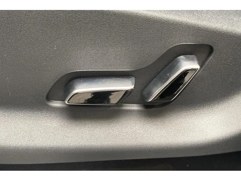 Occasion BYD SEAL U 1.5 DM-i 218 PHEV Comfort 2WD BLACK 23