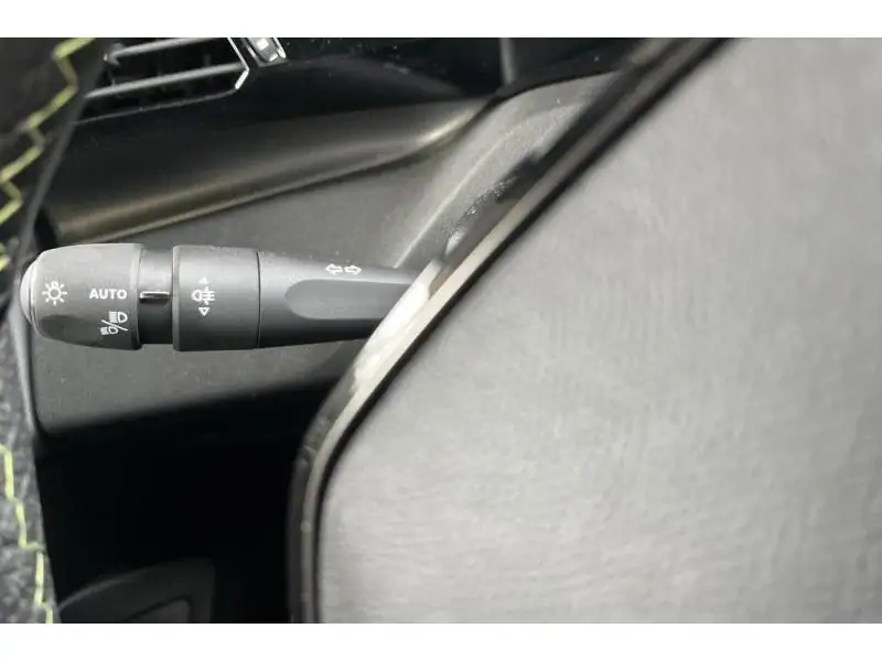 VEHICLE__CONDITION_SERVICE Peugeot 308 GT EXCLUSIVE BLUE 24