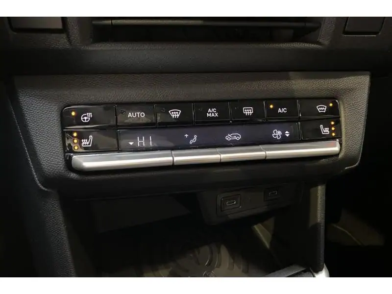 VEHICLE__CONDITION_SERVICE Opel Frontera GS BLACK 15