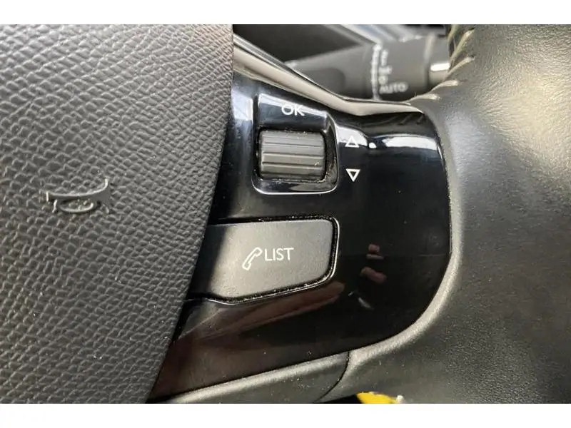 Occasion Peugeot 308 SW Allure BLACK 28