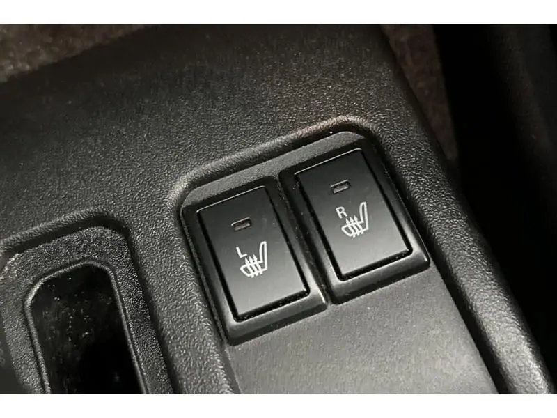 Occasion Suzuki Jimny 1.5 COMFORT ALLGRIP GREY 26