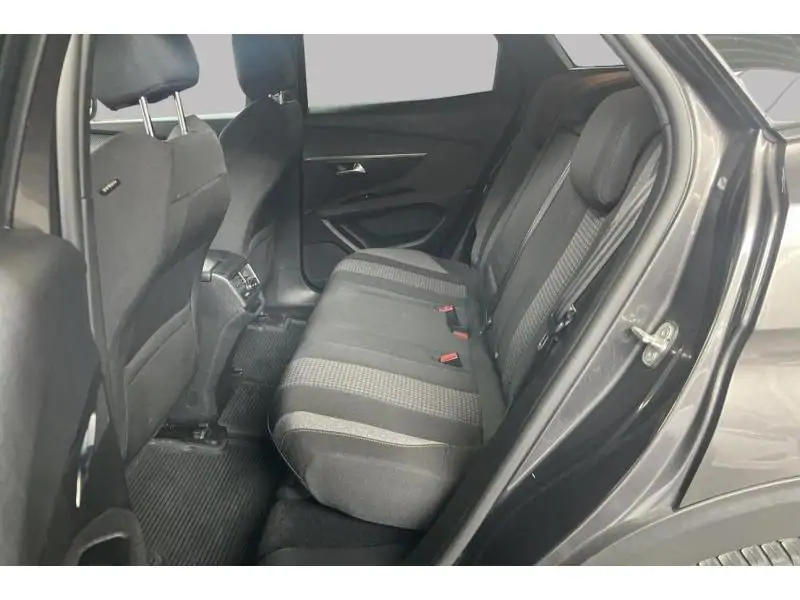 Occasion Peugeot 3008 II Active Pack GREY 18
