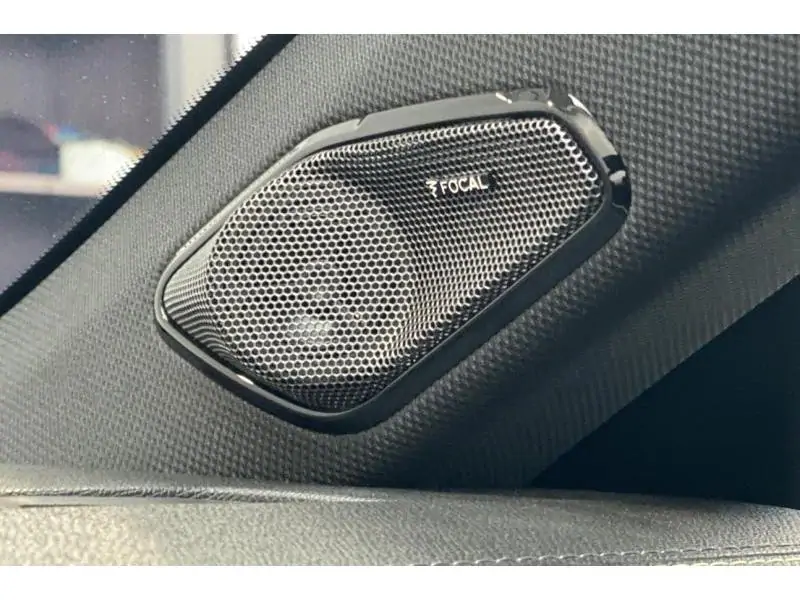 Occasion Peugeot 308 GT *Hifi Focal* GREEN 33