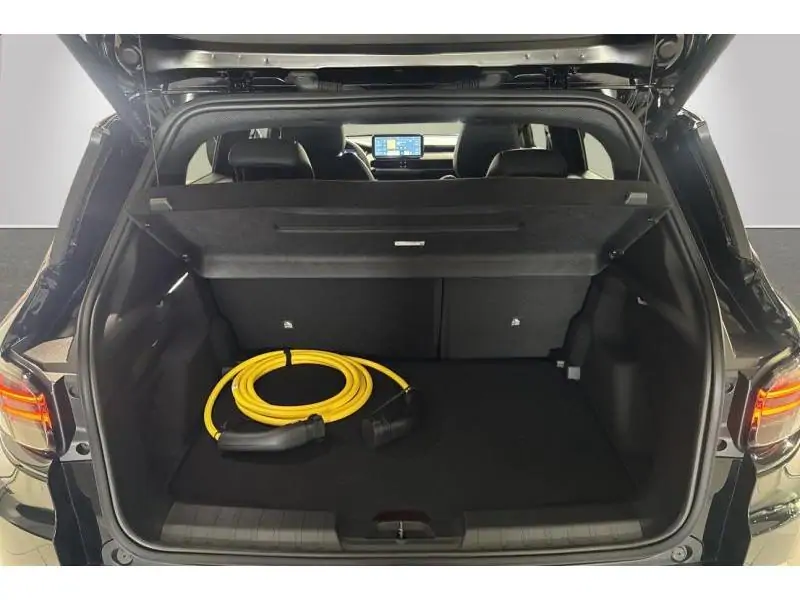VEHICLE__CONDITION_SERVICE Jeep Avenger MY26 BLACK 19