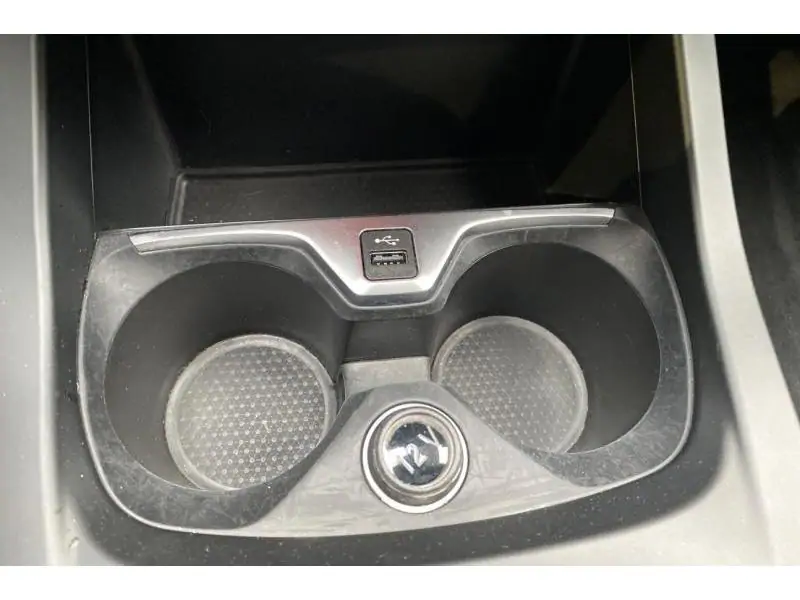 Occasion BMW Serie 1 118 118 I BLACK 40
