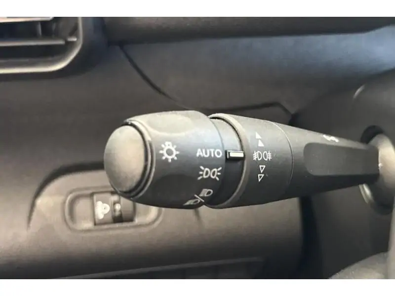 Occasion Peugeot Partner Asphalt - Camera - GPS - Carpl GREY 17