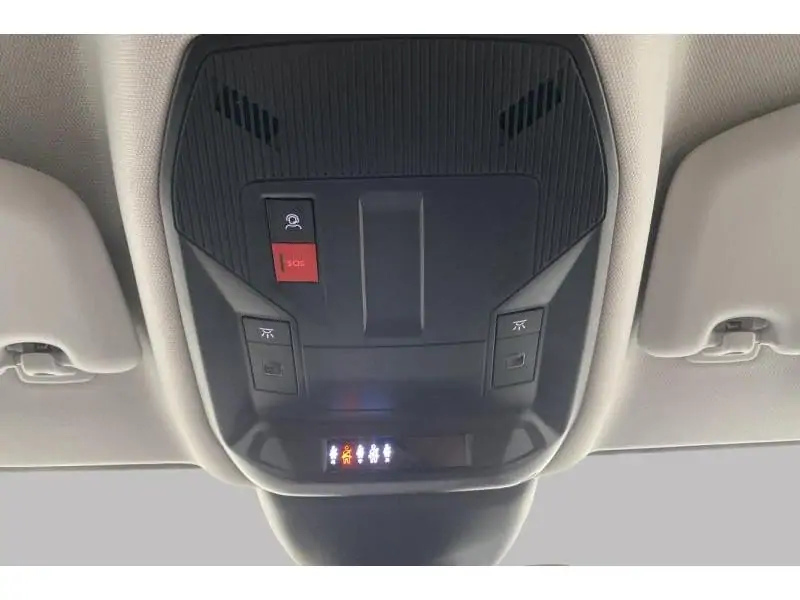 Occasion Peugeot 308 SW Active Pack GREY 37