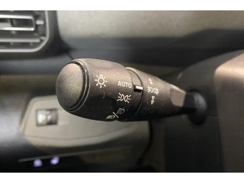 Occasie Peugeot Rifter GT Line BLACK 23