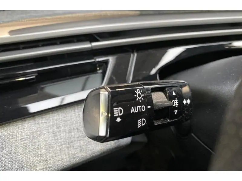 Occasie Peugeot 3008 GT 1.6 Plug-In Hybrid BLUE 25