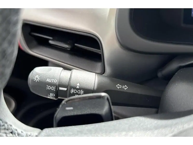 Occasion Jeep Avenger Summit 1.2 HYBRID - LEDER BEIGE 28