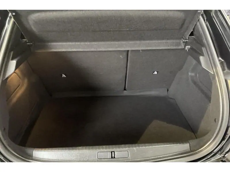 Occasie Peugeot 208 GT Line BLACK 19