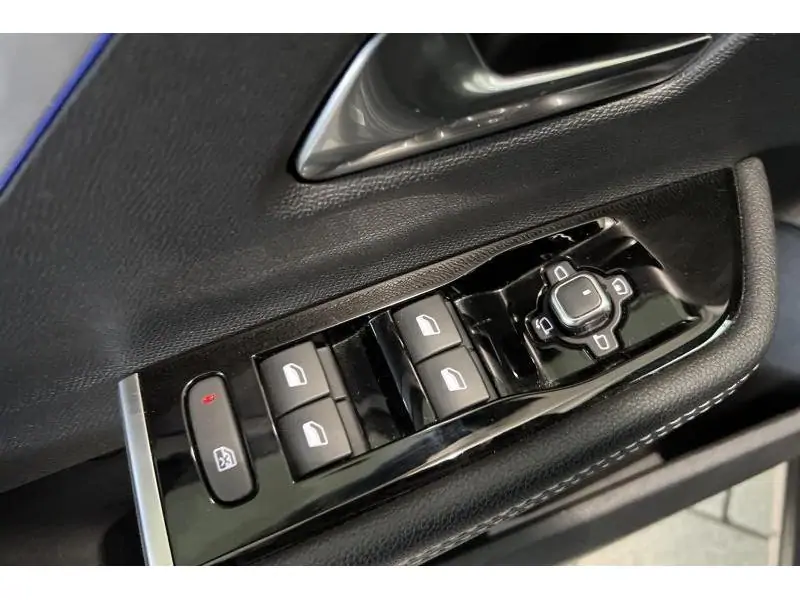 VEHICLE__CONDITION_SERVICE Opel Astra Sports Tourer GS GREY 15