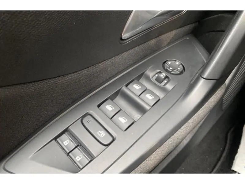 Occasion Peugeot 308 SW Active Pack - AUTOMAAT GREY 17