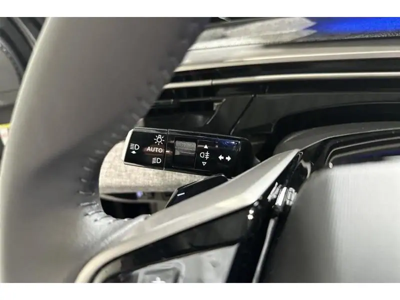 VEHICLE__CONDITION_SERVICE Peugeot 3008 Allure Hybrid 136 e-DCS6 GREY 21