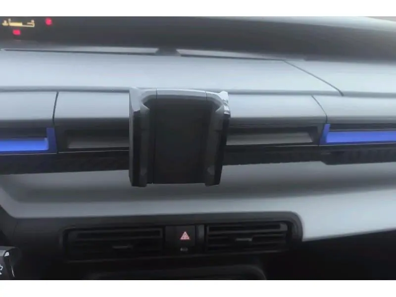 VEHICLE__CONDITION_SERVICE Citroen C3 and ë- IV You BLUE 14
