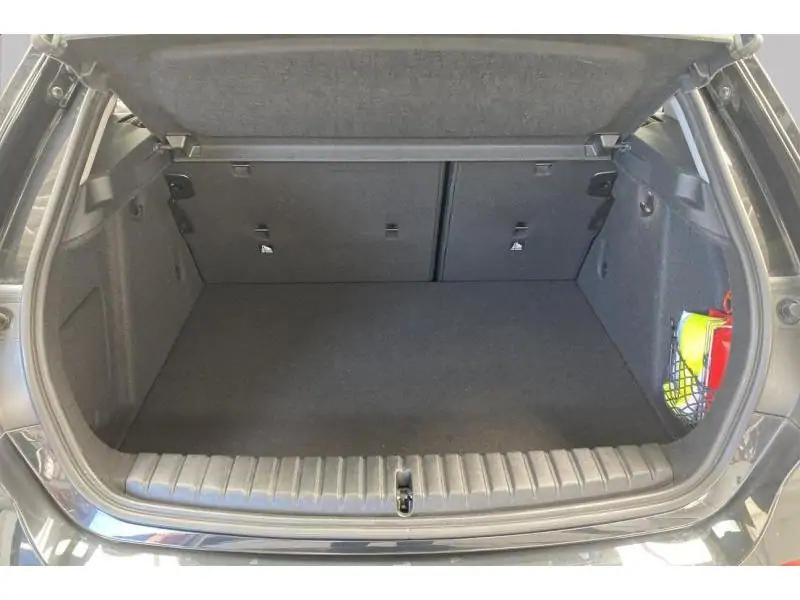 Occasion BMW Serie 1 116 d* GPS Détecteurs Jantes Alu BLACK 19