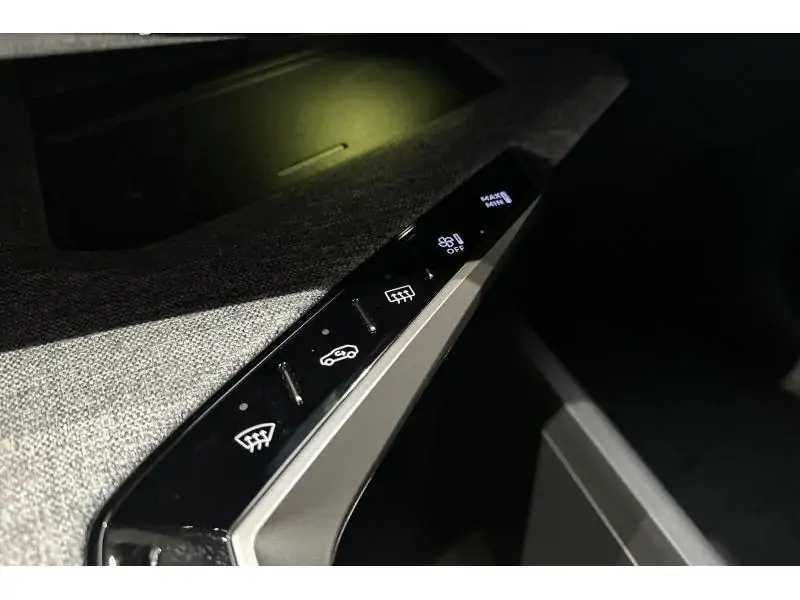 VEHICLE__CONDITION_SERVICE Peugeot 3008 E-3008 ALLURE GREY 25