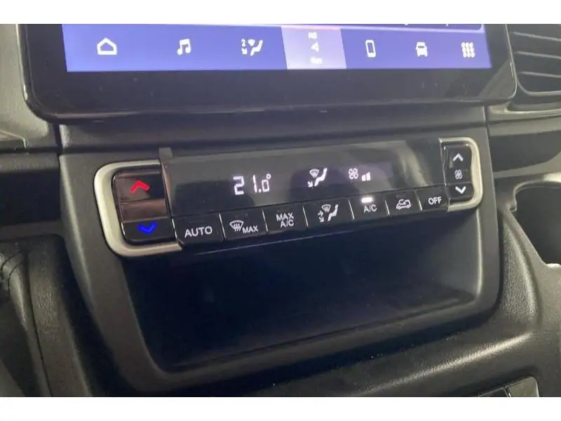 VEHICLE__CONDITION_SERVICE Opel Movano FOURGON L3H2*dispo12/25 GREY 15