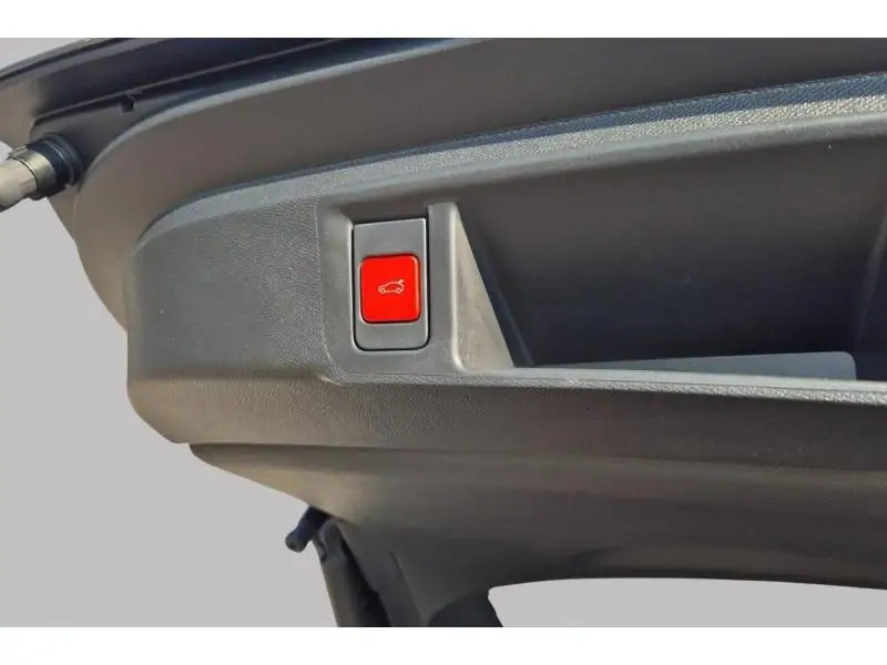 Occasion Opel Astra Sports Tourer GS GREY 27