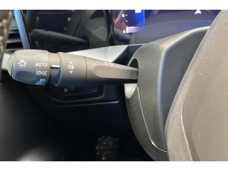VEHICLE__CONDITION_SERVICE Opel Mokka EDITION BLACK 21