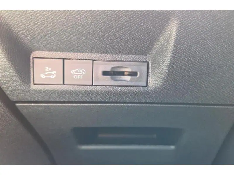 Occasion Peugeot 5008 GT GREY 33