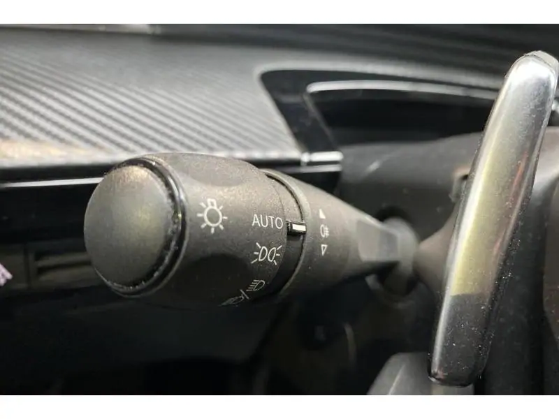 Occasion Peugeot 508 Active GREY 23