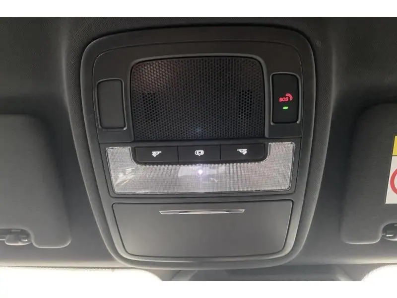 Occasion MG MG4 STANDARD 51 kWh WHITE 32