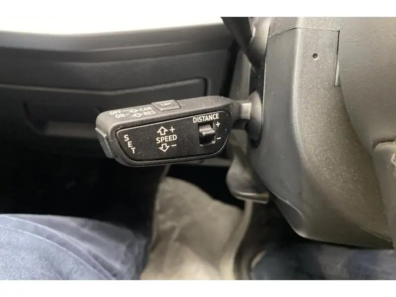 Occasion Audi A3 Sportback Advanced 30 TFSI S-Tronic BLACK 29