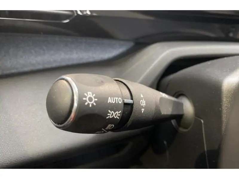 Occasie Peugeot 308 Allure GREY 23