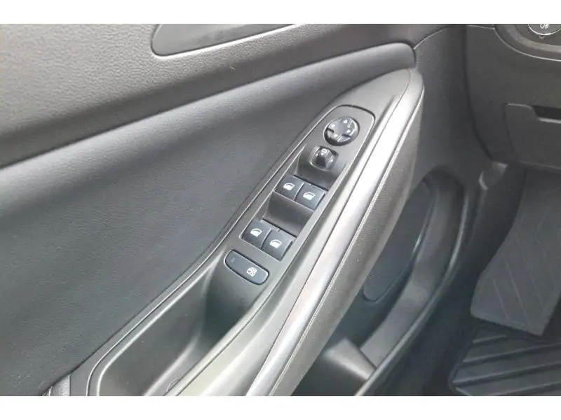 Occasion Opel Grandland X Innovation BLACK 23