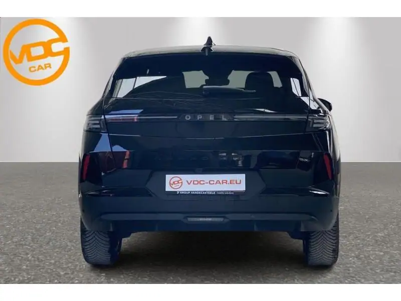 VEHICLE__CONDITION_SERVICE Opel Grandland GS BLACK 7