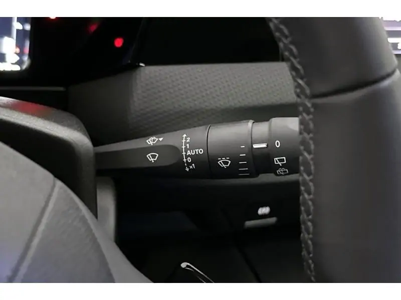 Occasion DS Automobiles DS 4 TROCADERO BlueHDi 130 Automati BLACK 22