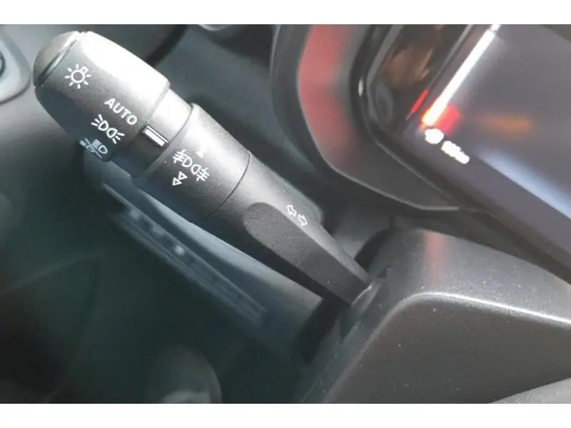 VEHICLE__CONDITION_SERVICE Fiat Doblo PC SMALL BLUE 24