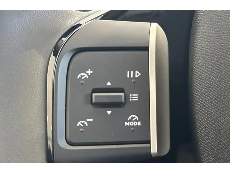 VEHICLE__CONDITION_SERVICE Citroen C3 Max - Camera - Carplay - GPS GREY 13