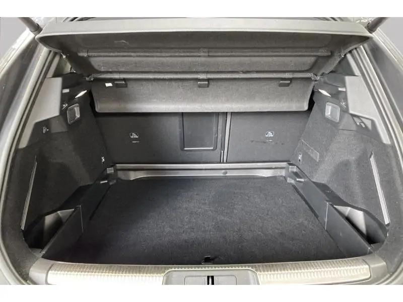 Occasion DS Automobiles DS 7 Crossback Performance Line + GREY 19