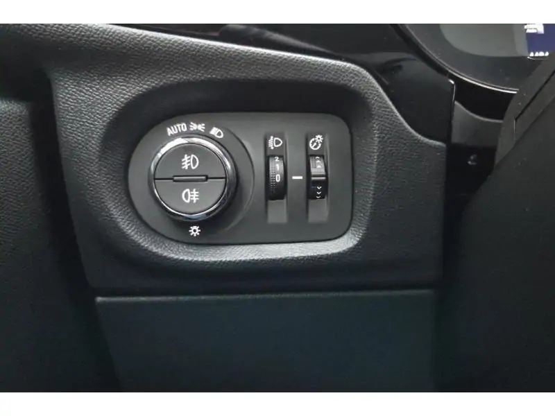 VEHICLE__CONDITION_SERVICE Opel Corsa EDITION GREY 24