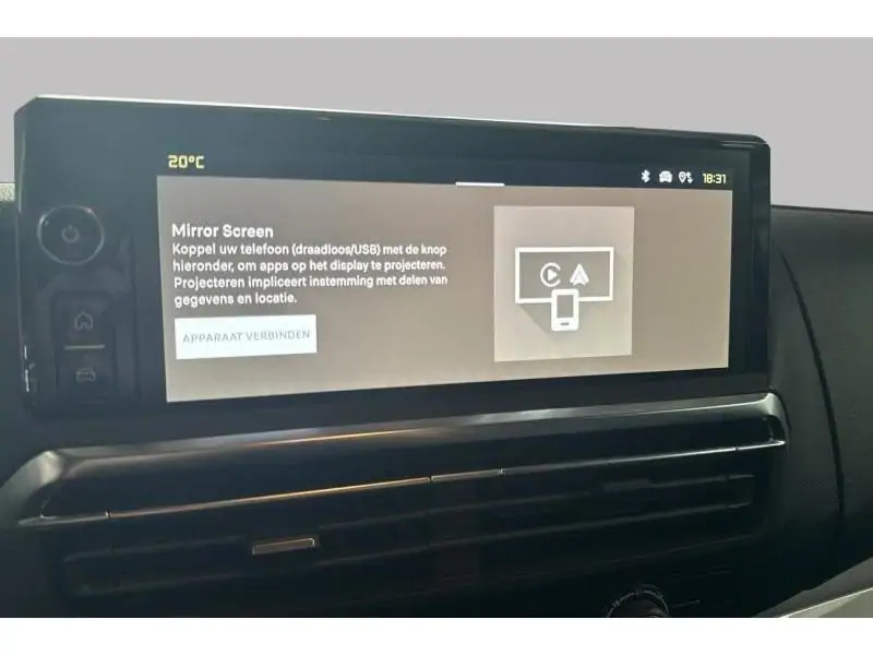 Occasion Citroen Jumpy Dubbele Cabine GREY 26