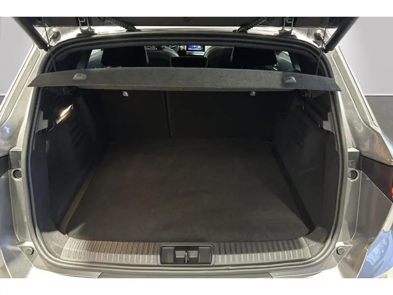 Occasion Renault Symbioz Esprit Alpine - 1.8 E-TECH GREY 19