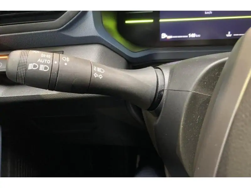 Occasie Dacia Duster III Expression GREEN 23